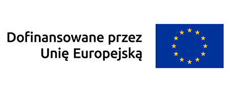 Dofinansowanie UE