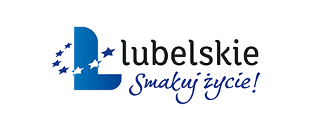 Lubelskie Smakuj Życie